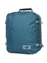 CabinZero Classic Aruba (36L) Rucksack