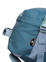 CabinZero Classic Aruba (36L) Rucksack