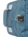 CabinZero Classic Aruba (36L) Rucksack