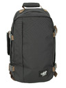 CabinZero Classic Sand (28L) Rucksack