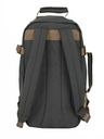 CabinZero Classic Sand (28L) Rucksack