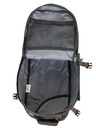 CabinZero Classic Sand (28L) Rucksack