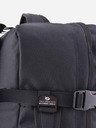 CabinZero Military 36L Absolute Black Rucksack