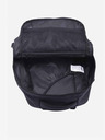 CabinZero Military 36L Absolute Black Rucksack