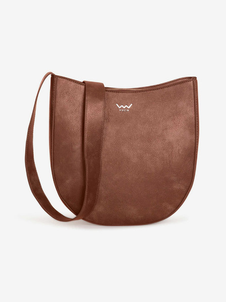 Vuch Minke Handtasche