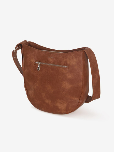 Vuch Minke Handtasche