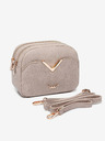 Vuch Tayna Beige Handtasche