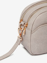 Vuch Tayna Beige Handtasche