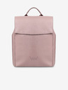 Vuch Gioia Creme Rucksack