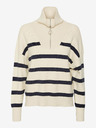 Vero Moda Pullover