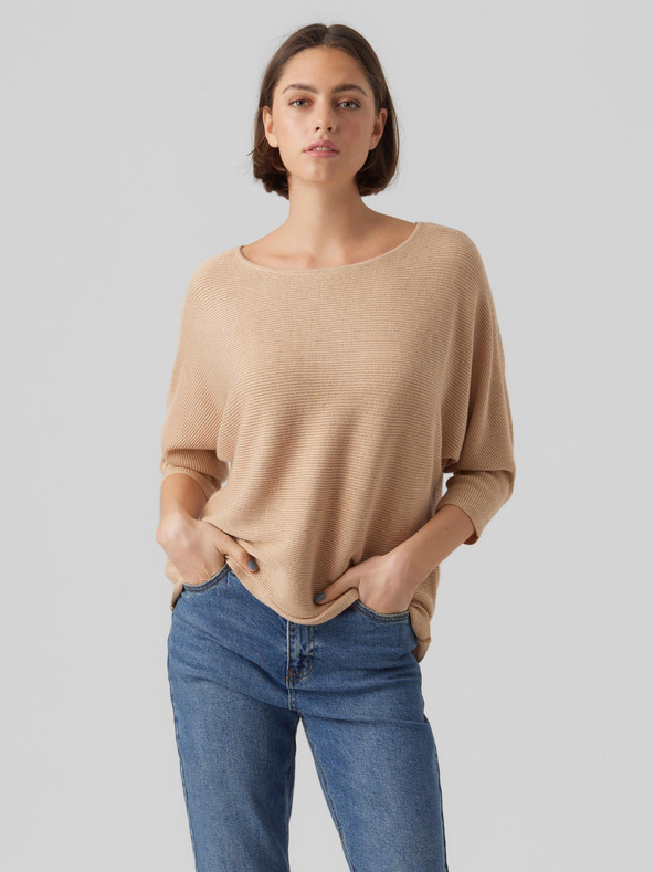 Vero Moda Pullover