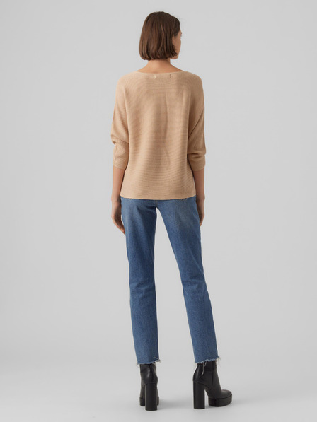 Vero Moda Pullover