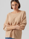 Vero Moda Pullover