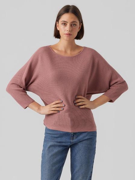 Vero Moda Pullover