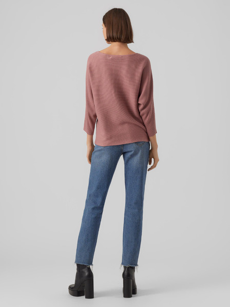 Vero Moda Pullover