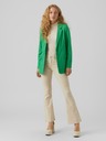 Vero Moda Zelda Blazer