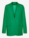 Vero Moda Zelda Blazer