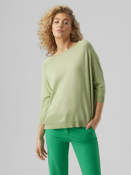 Vero Moda Pullover