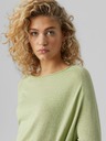 Vero Moda Pullover