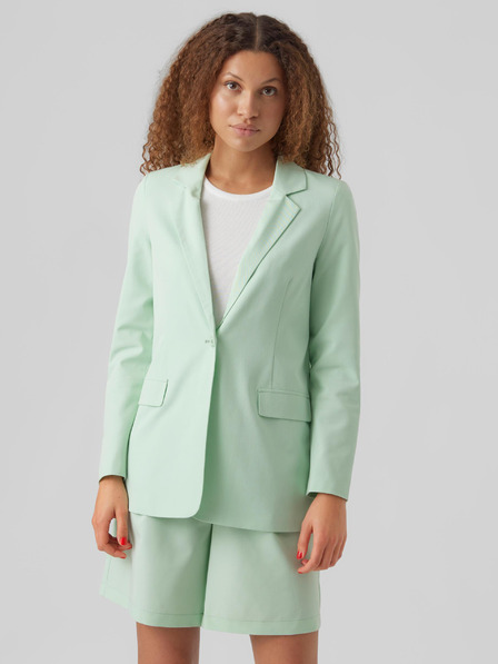 Vero Moda Zelda Blazer