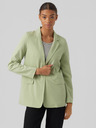 Vero Moda Zelda Blazer