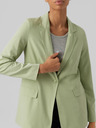 Vero Moda Zelda Blazer