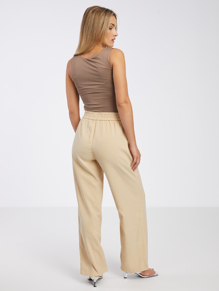 Vero Moda Carmen Hose