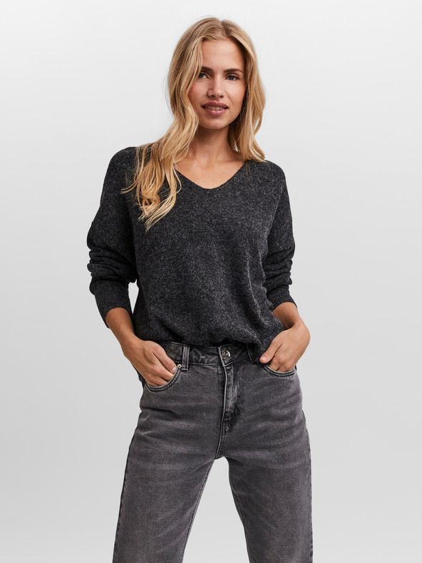 Vero Moda Pullover