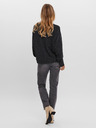 Vero Moda Pullover