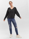 Vero Moda Pullover