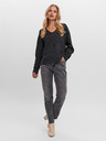 Vero Moda Pullover