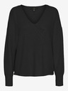 Vero Moda Pullover