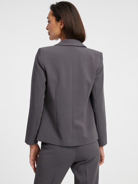 Vero Moda Blazer