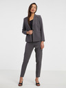 Vero Moda Blazer