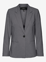 Vero Moda Blazer