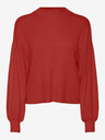 Vero Moda Pullover