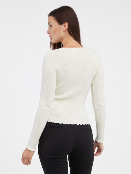 Vero Moda Pullover