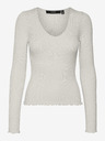 Vero Moda Pullover