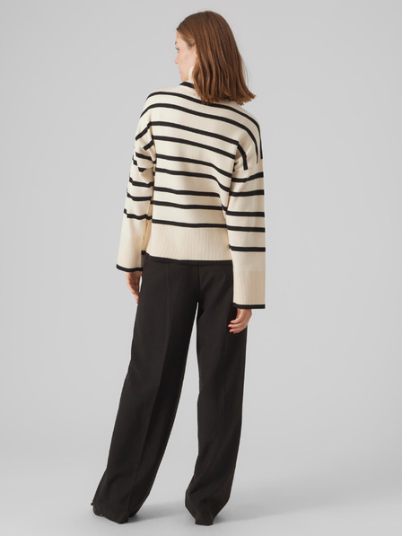 Vero Moda Saba Pullover