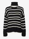 Vero Moda Saba Pullover