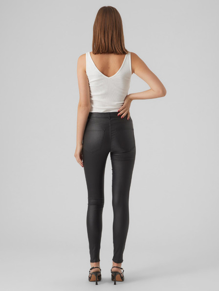 Vero Moda Sophia Hose