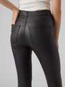 Vero Moda Sophia Hose