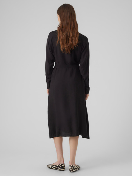 Vero Moda Kleid