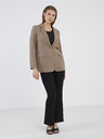 Vero Moda Zelda Blazer