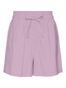 Vero Moda Carmen Shorts