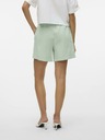 Vero Moda Carmen Shorts