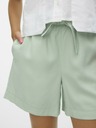 Vero Moda Carmen Shorts