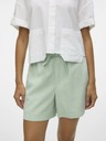 Vero Moda Carmen Shorts