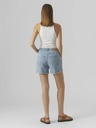 Vero Moda Zuri Shorts