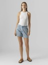 Vero Moda Zuri Shorts